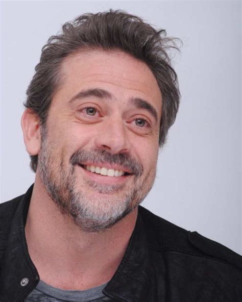 Jeffrey Dean Morgan: Bio, Height, Weight, Age,。